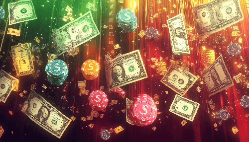 Para Yatırma ve Çekme İşlemleri: Kolay ve Güvenli